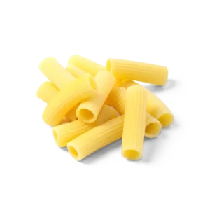 Rigatoni