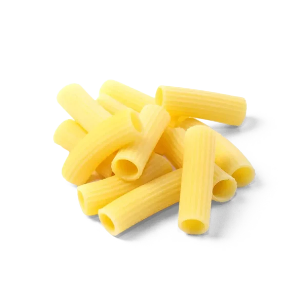 Rigatoni