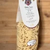 Scialatielli col buco - immagine 2
