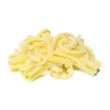 Scialatielli col buco