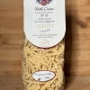Scialatielli col buco - immagine 3