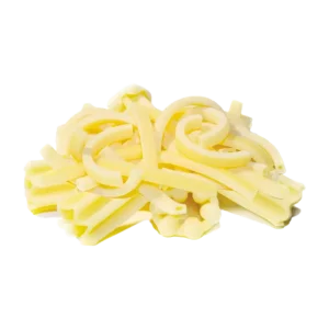 Scialatielli col buco