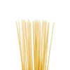Spaghettoni