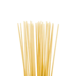 Spaghettoni