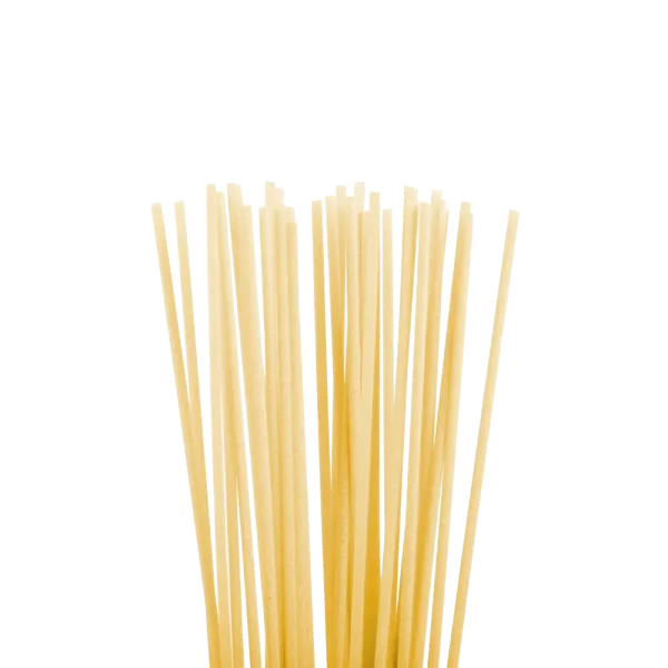 Spaghettoni