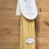Spaghettoni - immagine 2