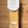 Spaghettoni - immagine 3