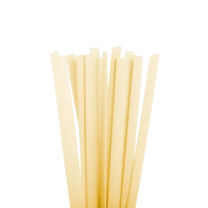 Tagliatelle