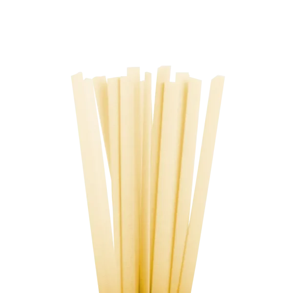 Tagliatelle