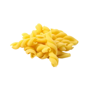 Treccioni