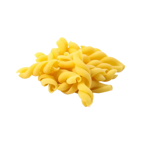 Treccioni
