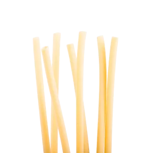 Ziti