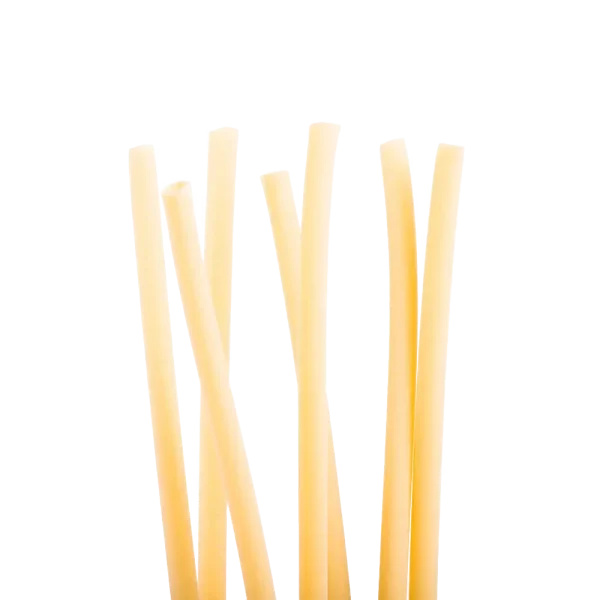 Ziti